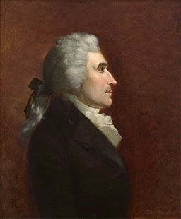 Constitutional Convention