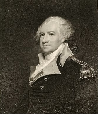 Constitutional Convention