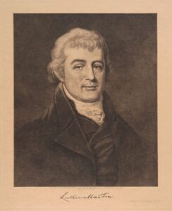 Constitutional Convention