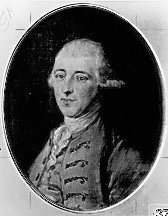 Constitutional Convention