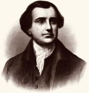 Constitutional Convention