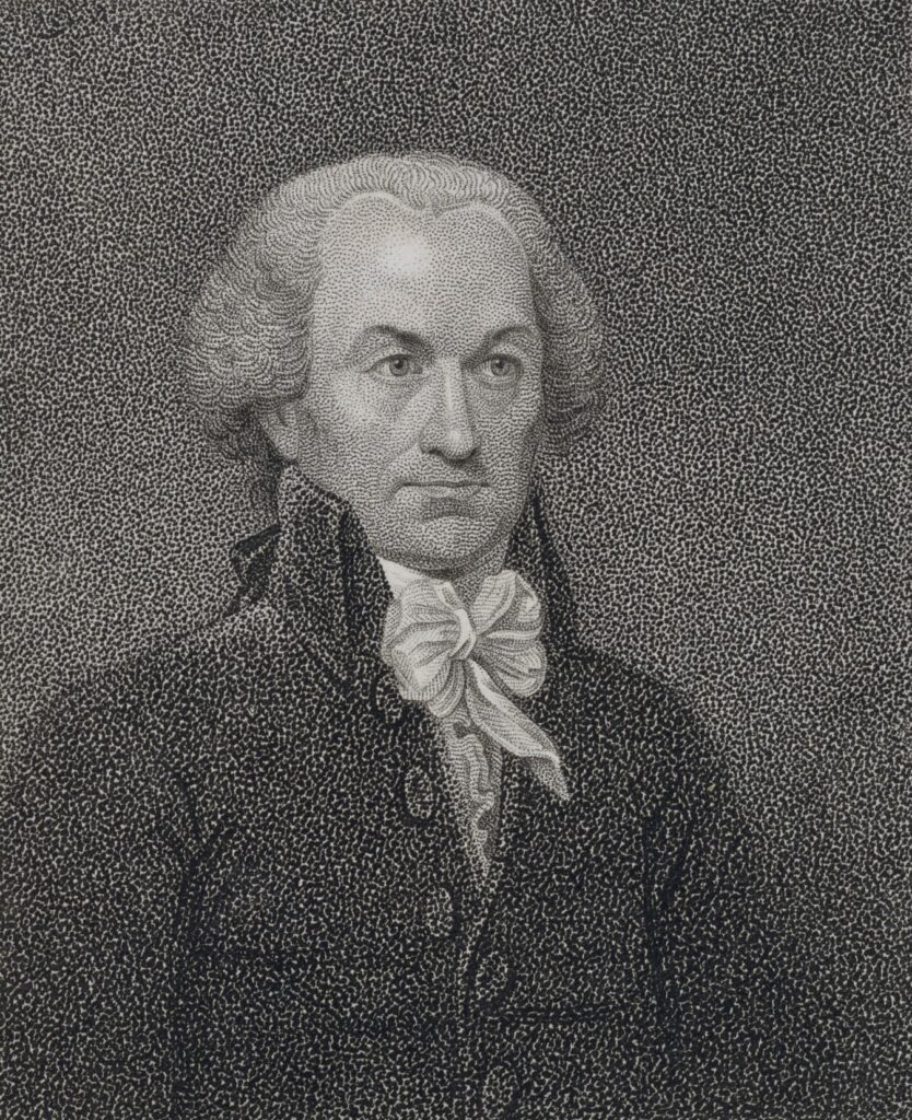 Constitutional Convention