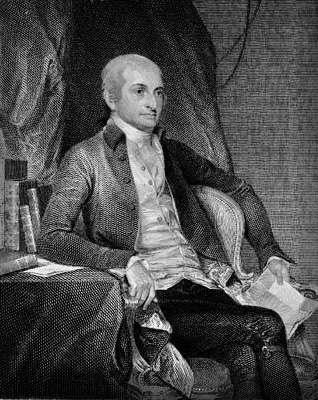 The Federalist Papers