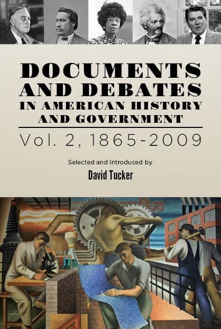 Core Document Collection