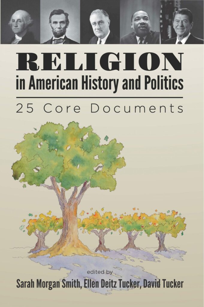 Core Document Collection