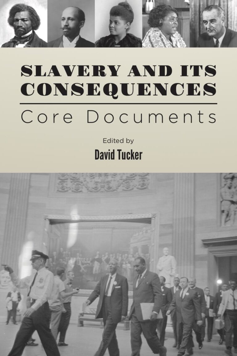 Core Document Collection