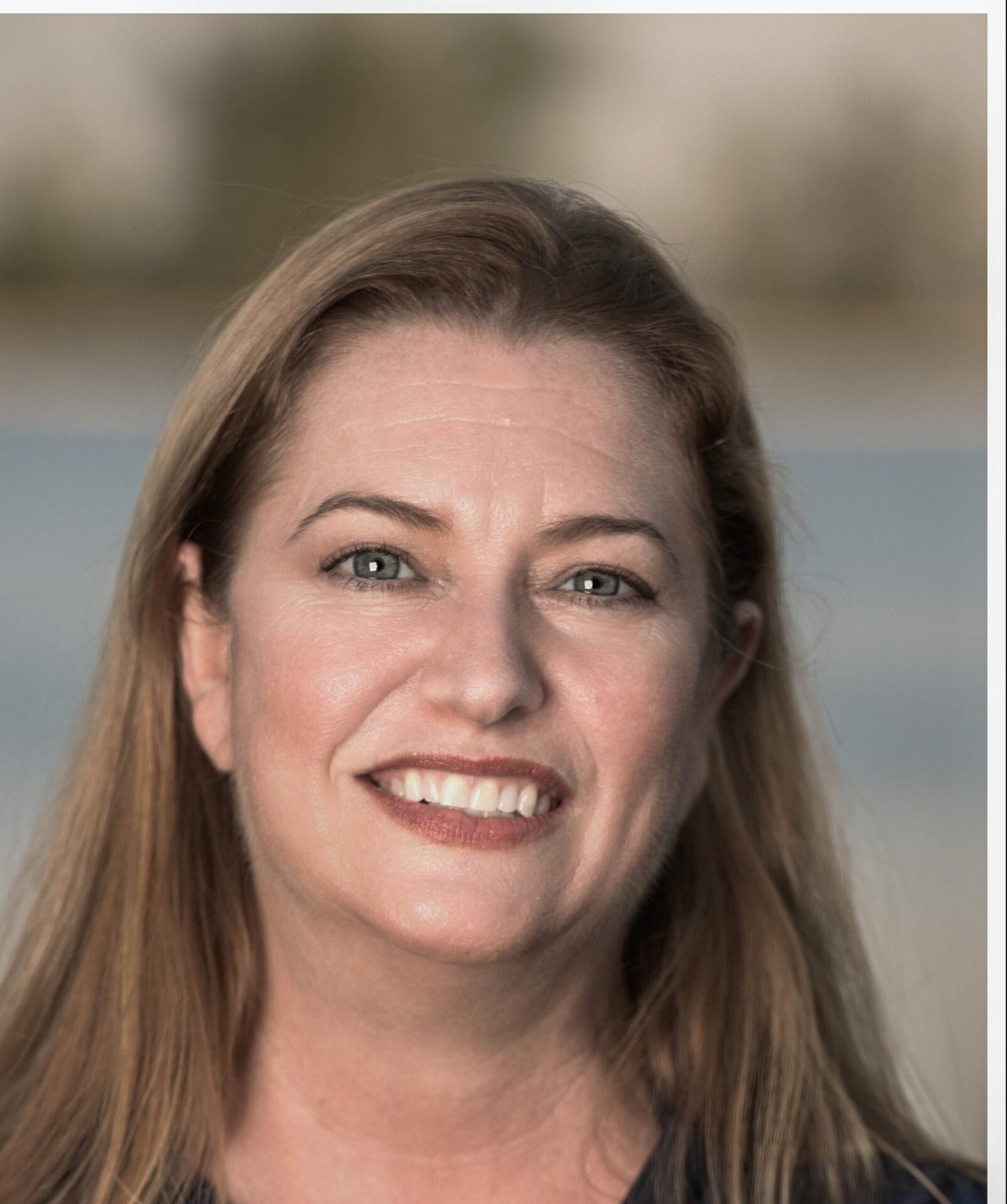 Jennifer Jolley, 2014 MAHG grad, Madison Fellow, Mad. Congressional Fellow, and Madison Teacher Coordinator