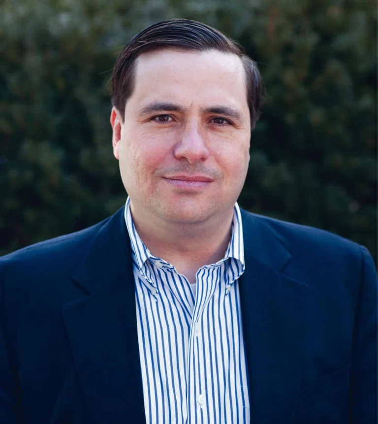 Vincent J. Cannato