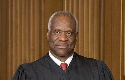 Race and Civil Rights