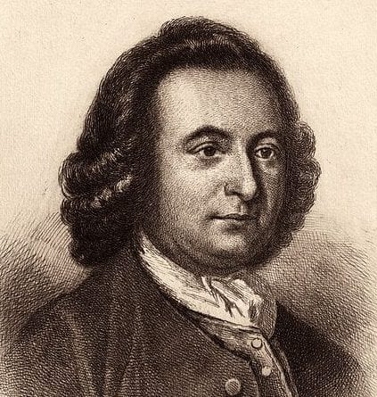 Constitutional Convention