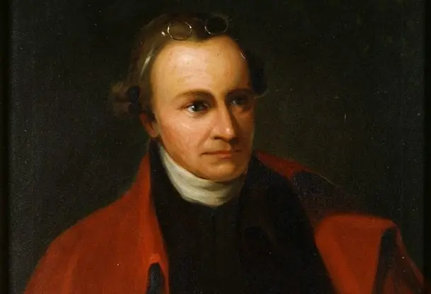 teachingamericanhistory.org