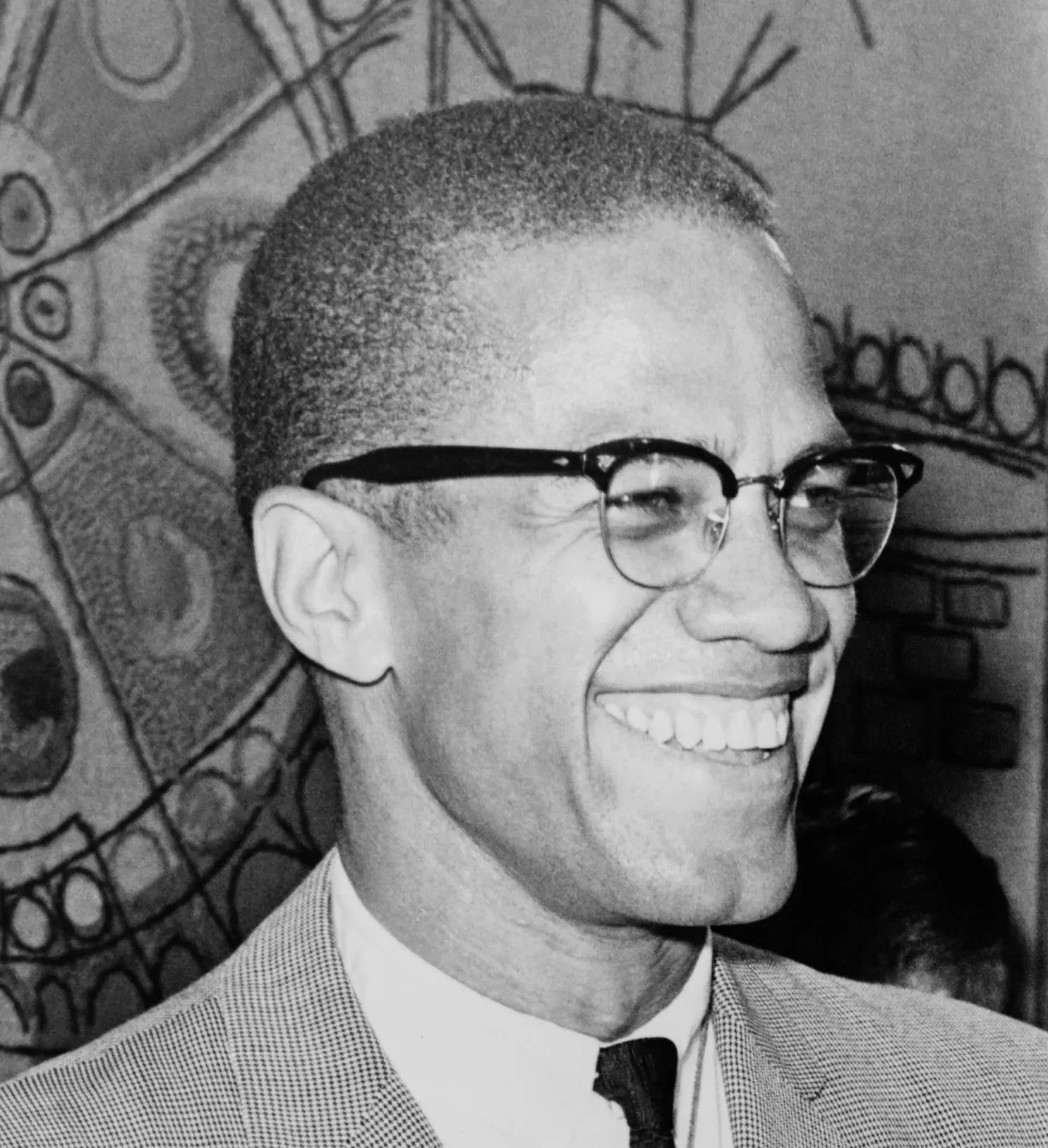 teachingamericanhistory.org