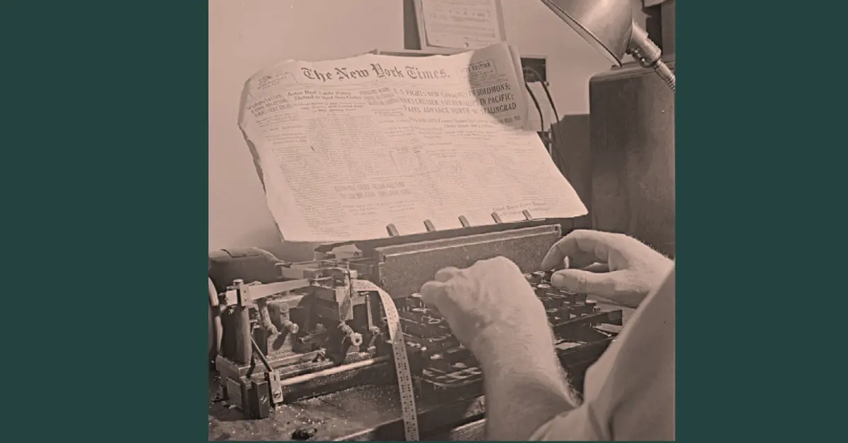 teachingamericanhistory.org