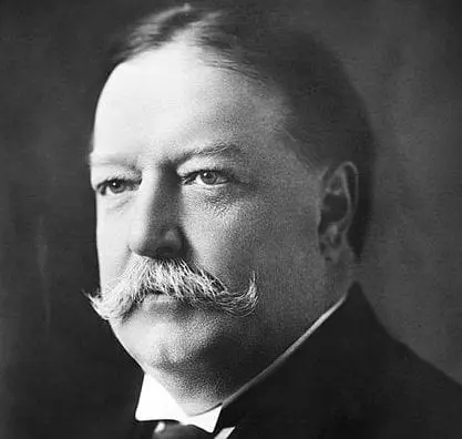 Election of 1912