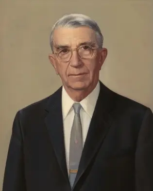 Race and Civil Rights