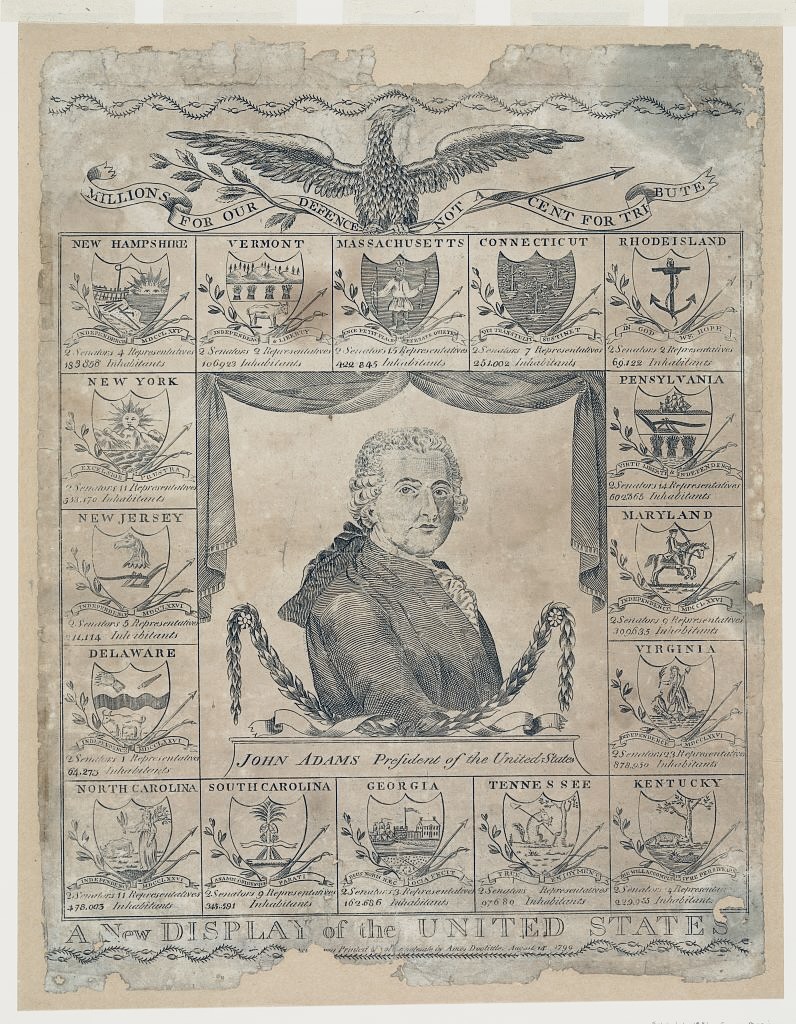 From Bullets to Ballots