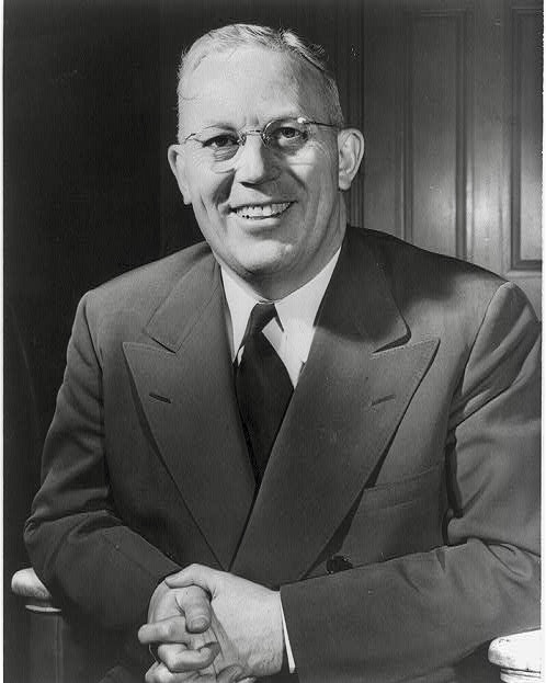 Race and Civil Rights