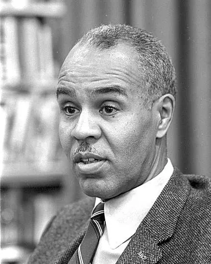 Race and Civil Rights