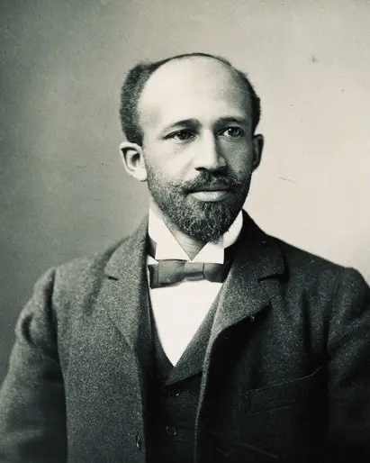 Race and Civil Rights