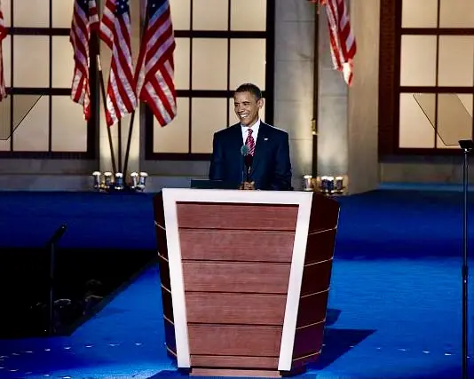 Race and Civil Rights