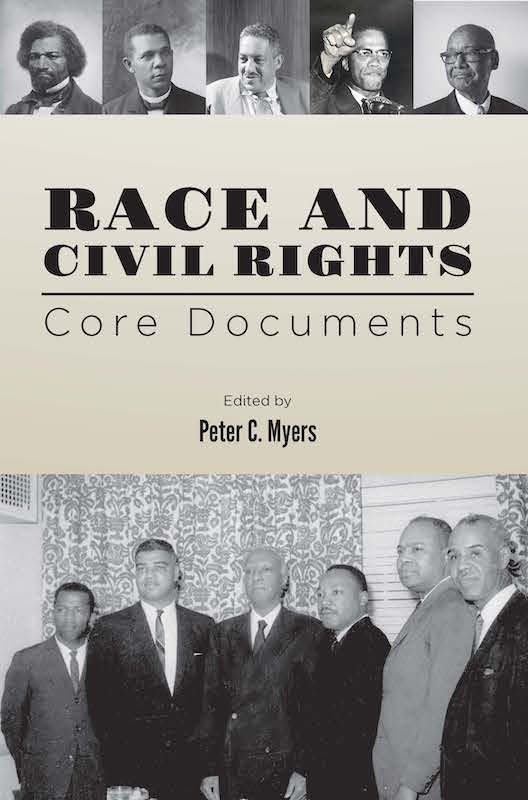 Race and Civil Rights