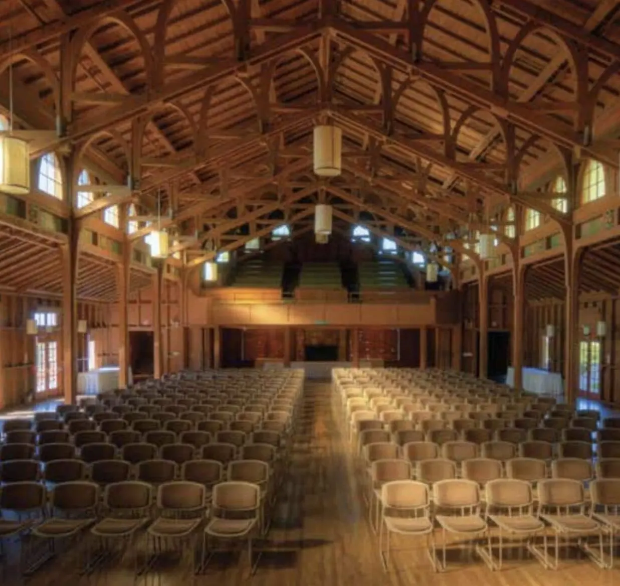 MerrillHall-Interior.jpg