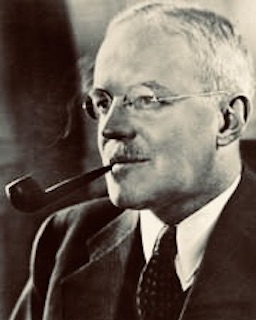 Central Intelligence Agency