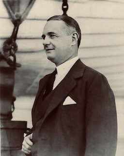 Central Intelligence Agency