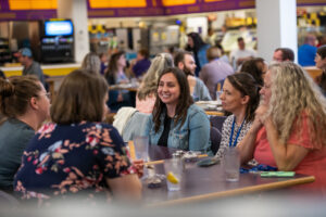 Ten Point Program - Teaching American History