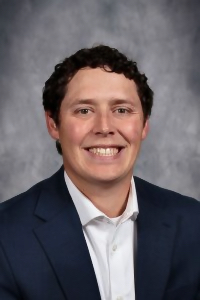 Attending a TAH seminar on the Cold War, Cade Lohrding lamented the partisan politics of today.