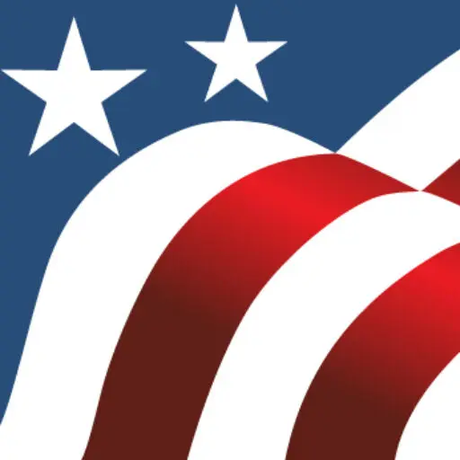 teachingamericanhistory.org