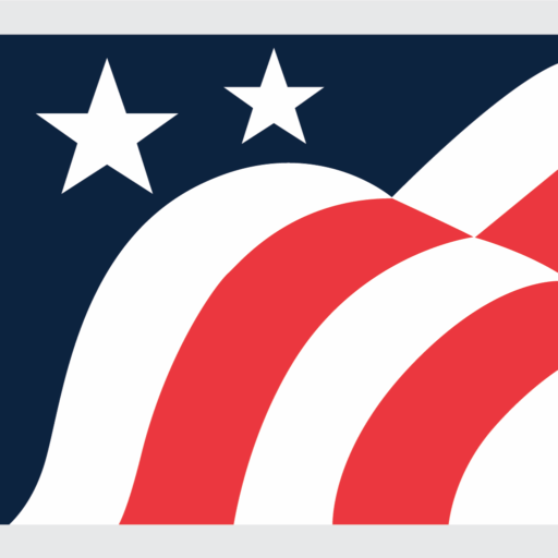 teachingamericanhistory.org